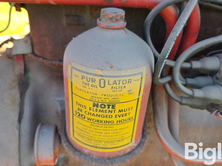 1952-farmall-super-c-2wd-tractor-image-17