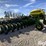 2012-john-deere-1720-ccs-image-7