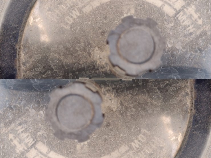 international-886-image-5