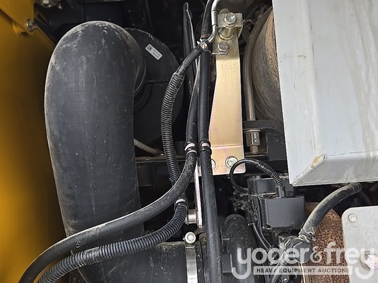 2021-komatsu-wa270-8-image-71