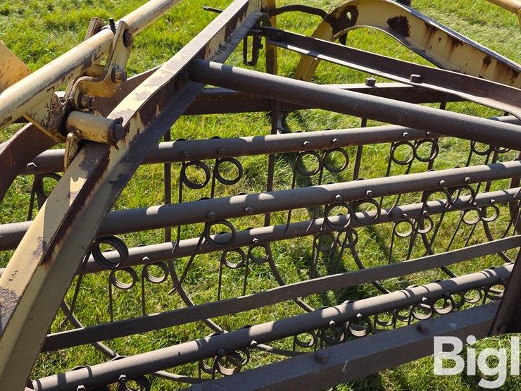 new-holland-s55-image-11