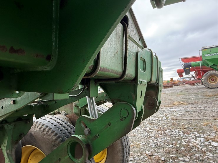 john-deere-1790-image-81