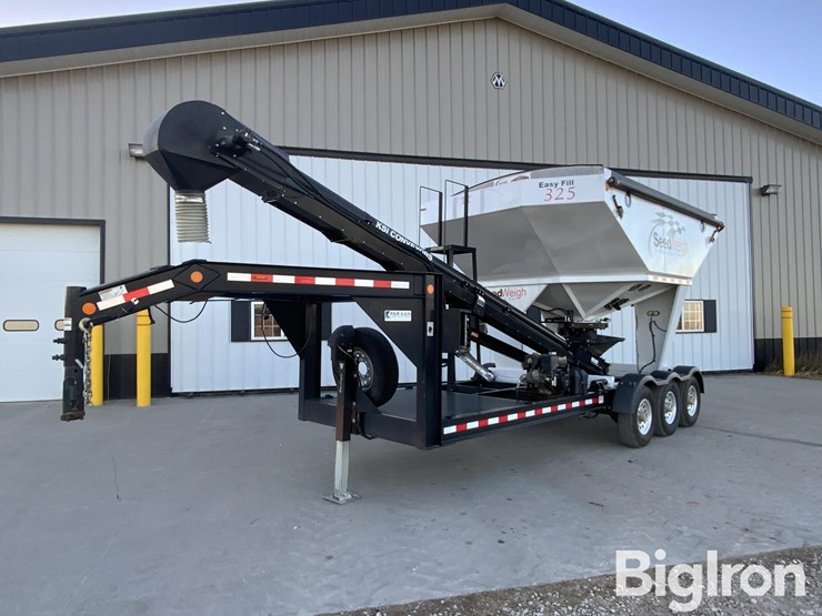 2018-honda-gx390-image-1