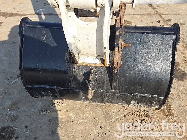 bobcat-331g-image-12