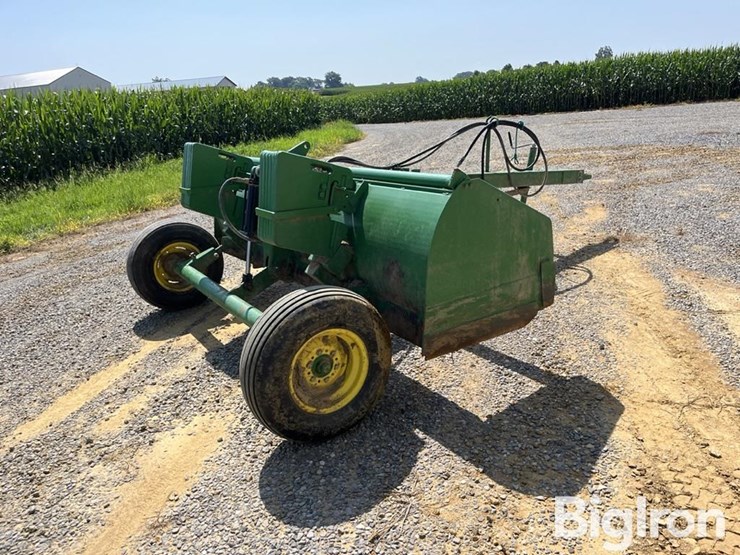 10'-box-blade-image-5