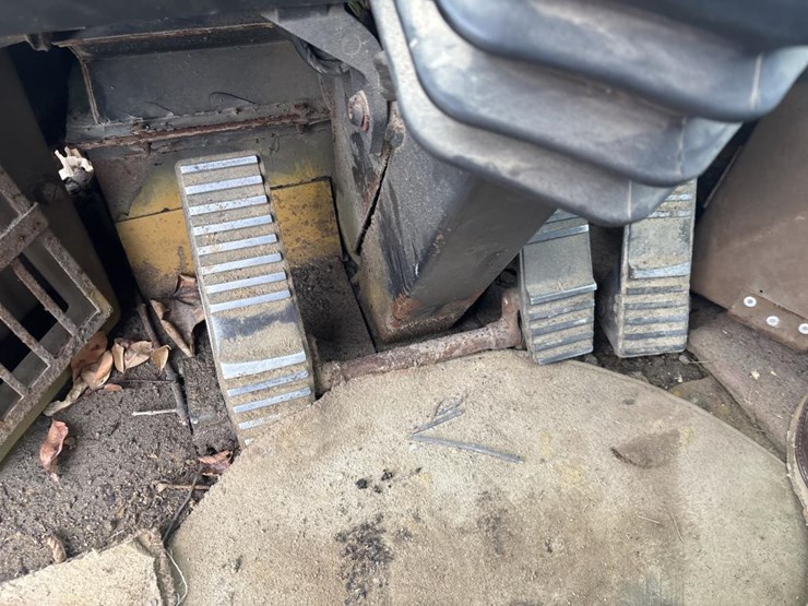 1993-caterpillar-950-image-46