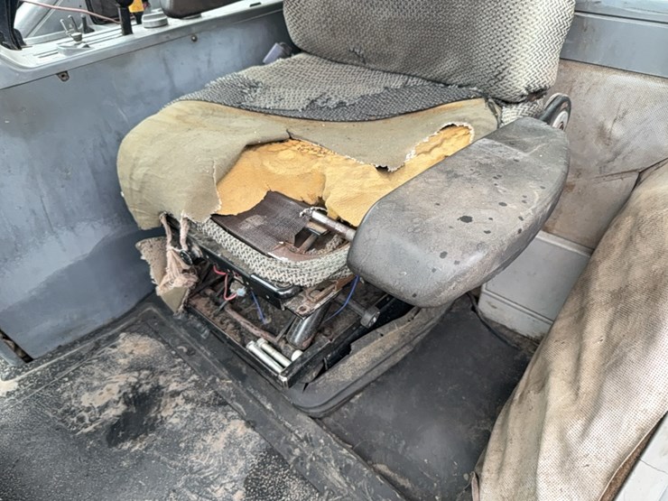 case-ih-7120-image-105