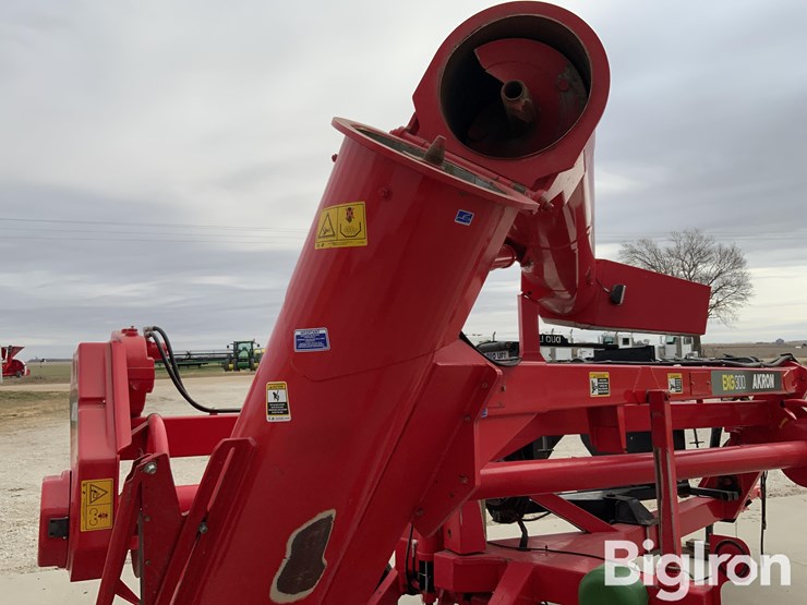 2018-akron-exg300-image-20