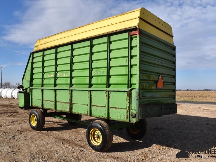 john-deere-716a-image-7