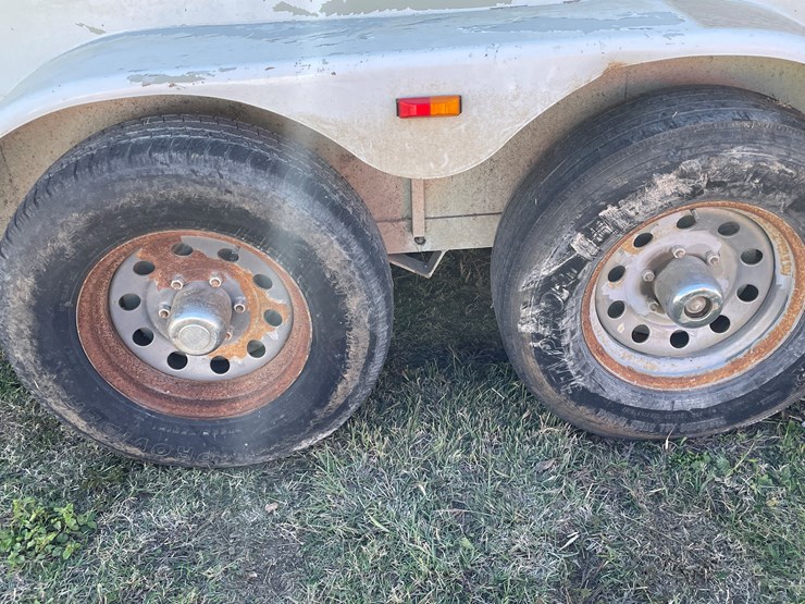 2015-cargo-mate-image-8