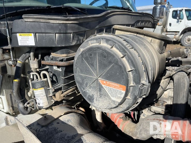 2011-ihc-4400-durastar-lp-truck-(jn3390,-unit-489)-image-61