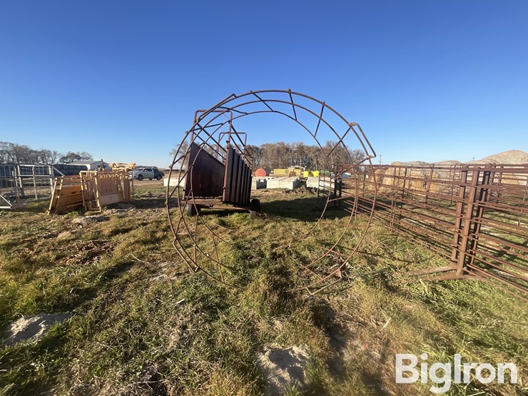 round-bale-feeder-image-7