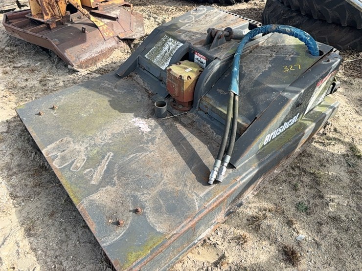 2008-caterpillar-60-image-8