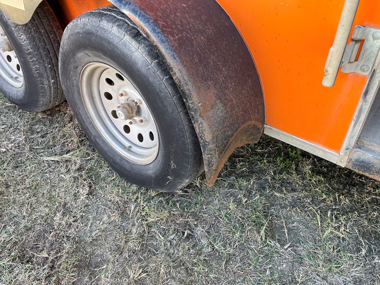 #6230-•-2017-ameritrail-enclosed-cargo-trailer-(trailer-#09103)-(has-tx-title)-image-9