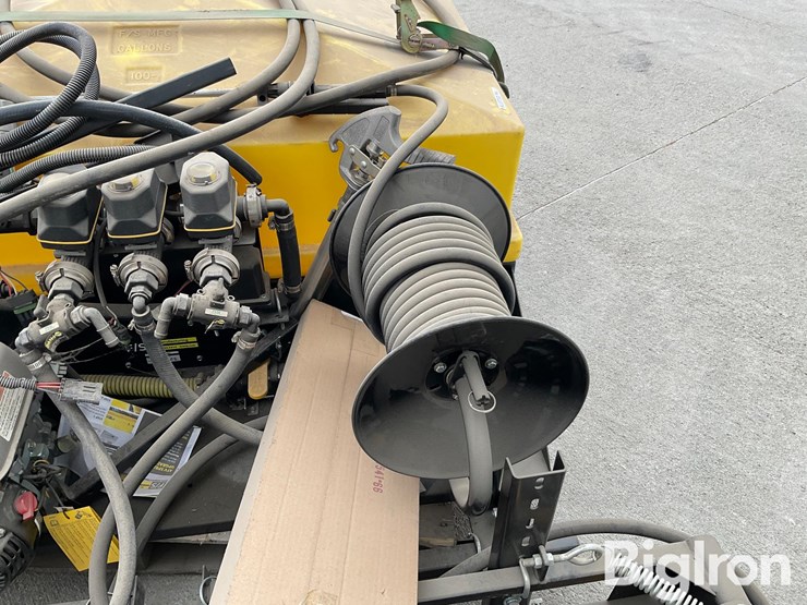 f/s-20’-utv-sprayer-image-15