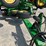 2015-john-deere-2620-image-10