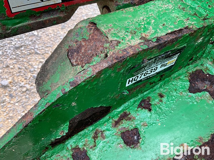 2015-john-deere-hx15-image-20