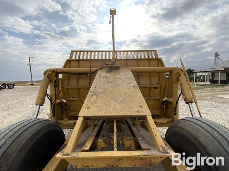 holcomb-1200-image-17