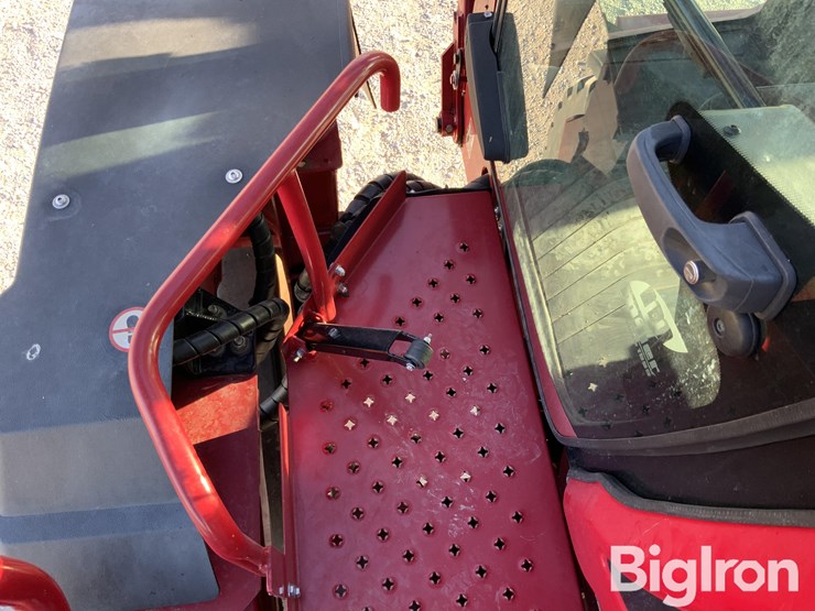 2017-miller-nitro-6300-image-13