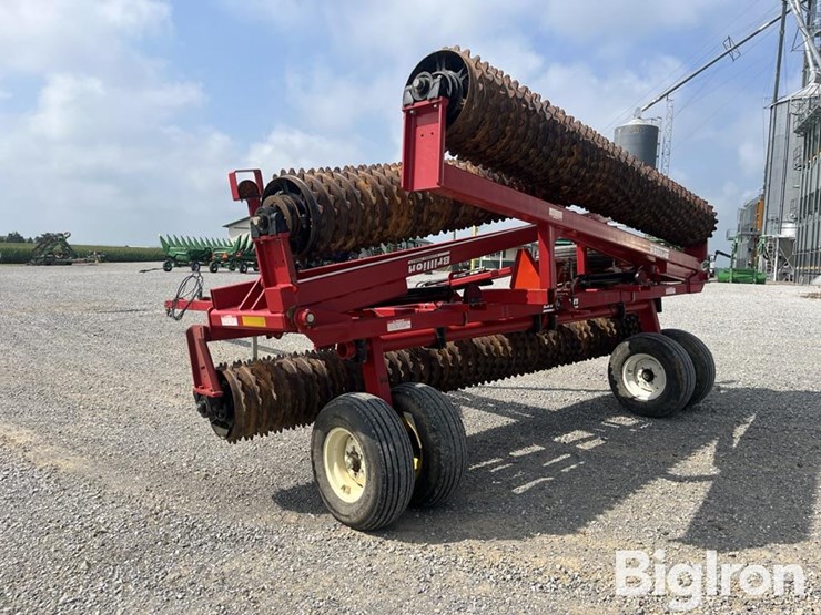 brillion-xxl42-42'-cultipacker-image-7