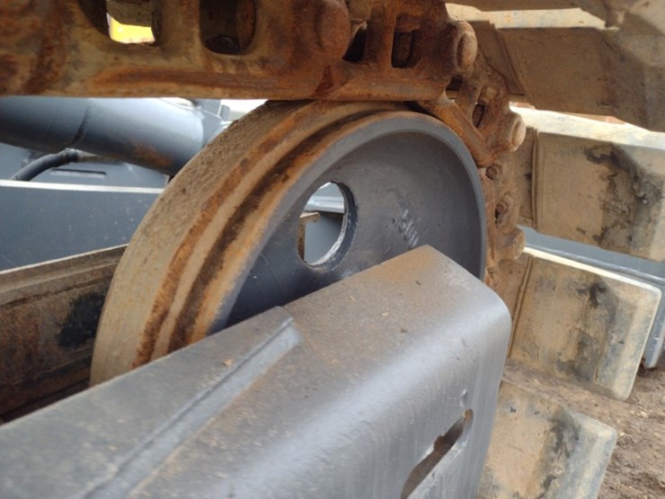 komatsu-pc128uu-2-image-41