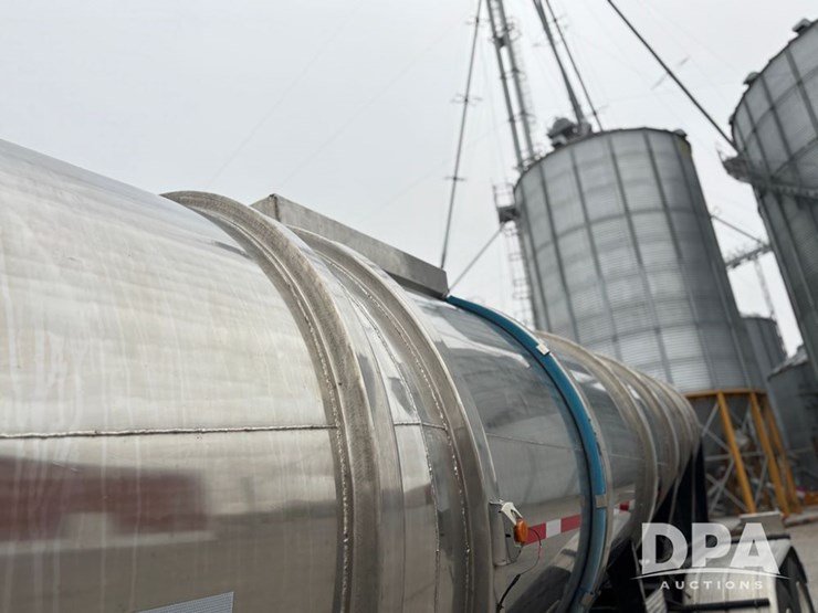 1982-trailmobile-trailer-image-26