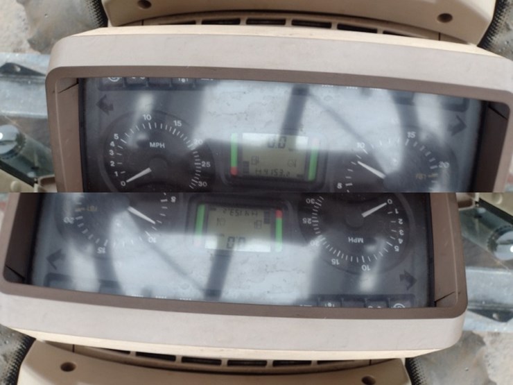 john-deere-7130-image-7