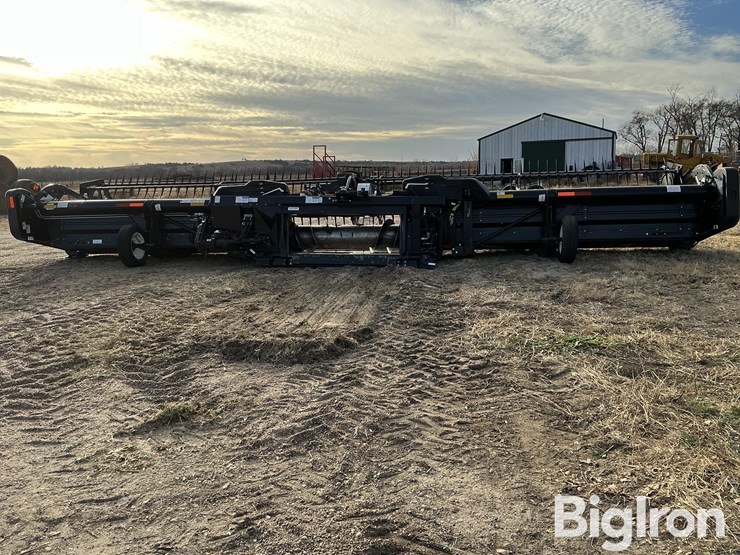 2011-mac-don-fd70-image-6