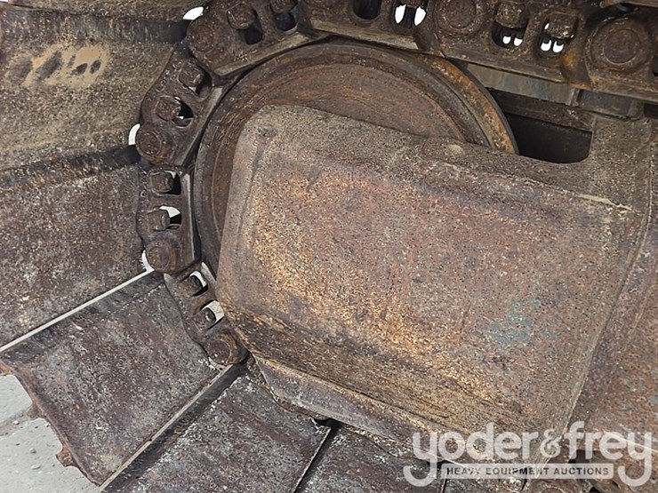 2019-volvo-ec200el-image-28