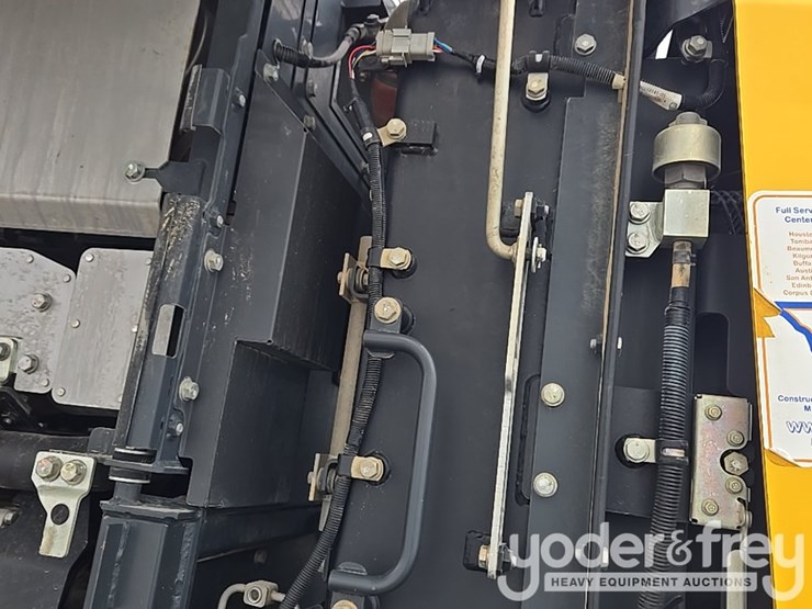 2021-komatsu-wa270-8-image-78