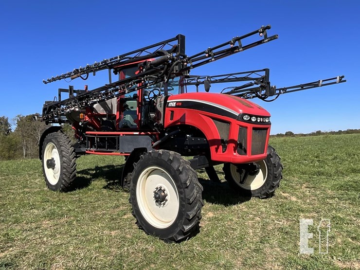 2012-apache-as720-image-1