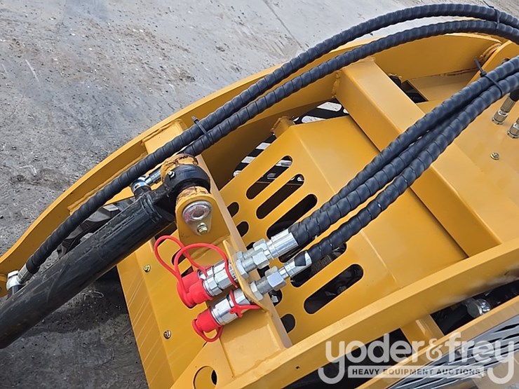 unused-sdlanch-sdll30-image-14