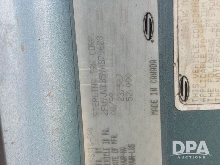 2000-caterpillar-10-image-85