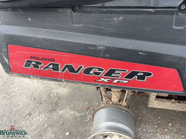 2012-polaris-ranger-800-xp-image-14