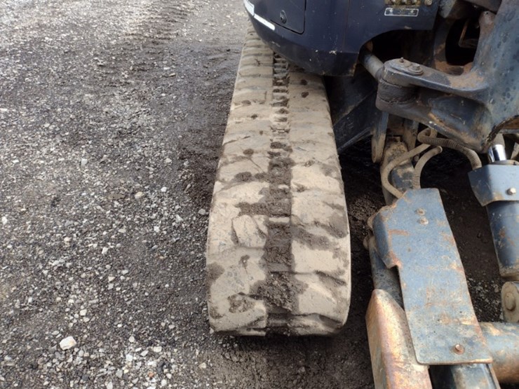 kubota-kx121-3-image-39