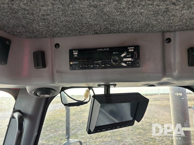 2017-unit-500-image-105