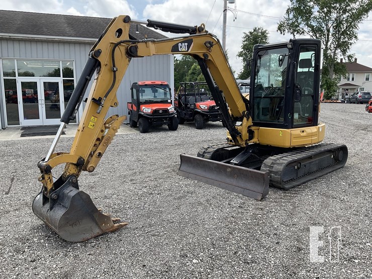 2019-caterpillar-305e2-cr-image-1