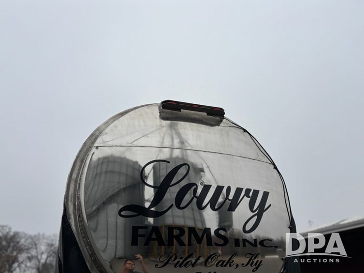 1982-trailmobile-trailer-image-46