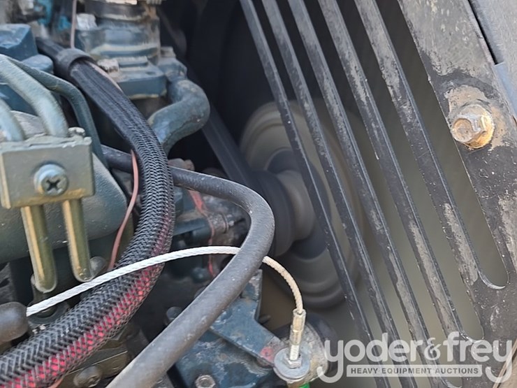 bobcat-331g-image-59