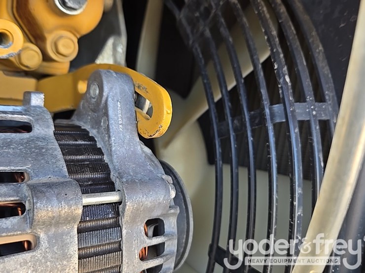 caterpillar-308e2-cr-image-80