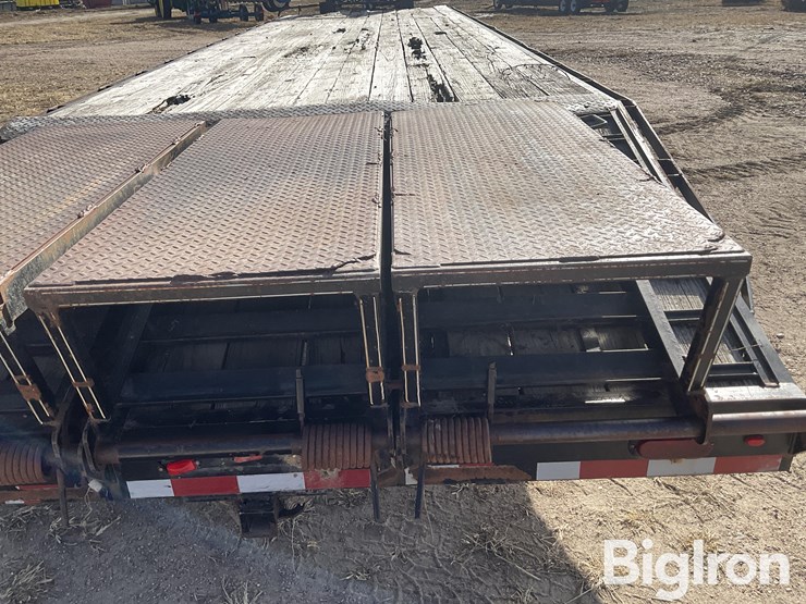 2009-dct-t/a-flatbed-trailer-image-19