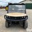 2023-john-deere-gator-image-2
