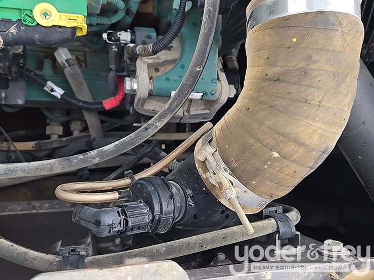 2019-volvo-ec200el-image-75