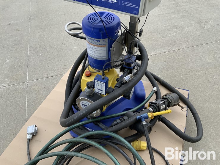 2023-agri-inject-110-gal/hr-fertilizer-injection-pump-image-13