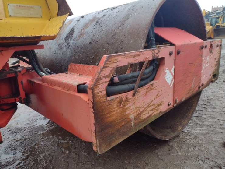 dynapac-ca121-image-18