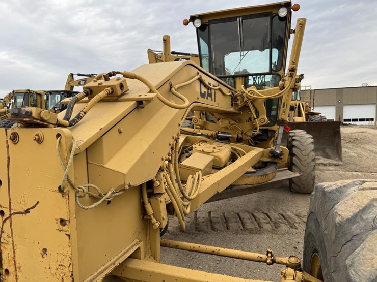 1974-caterpillar-140g-image-30