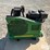 john-deere-ac-8gh-air-compressor-image-8