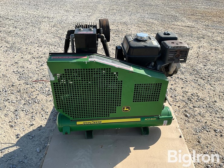 john-deere-ac-8gh-air-compressor-image-8