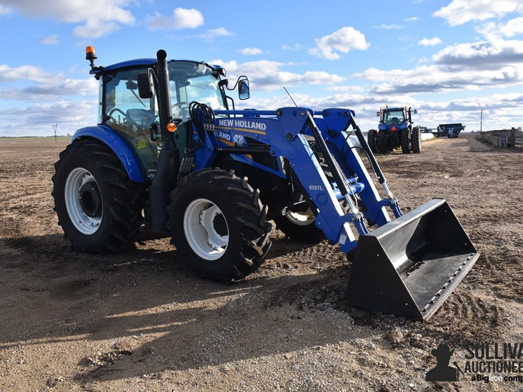 2019-new-holland-powerstar-110-image-3