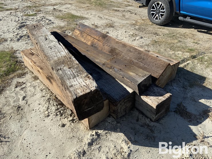 treated-wood-timbers-image-3